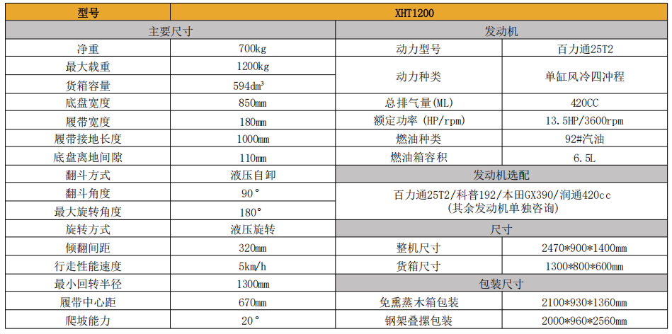 30411be1-3ee0-45a8-bb46-bab48e6e6e2d.png