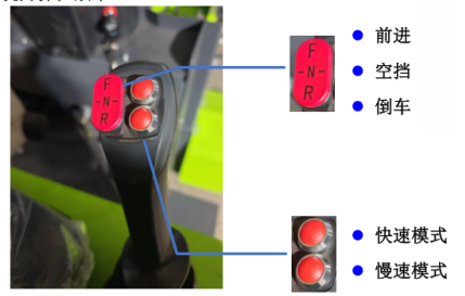 0bcda6b3-61ea-44b7-8aad-04c8f344fd28.png