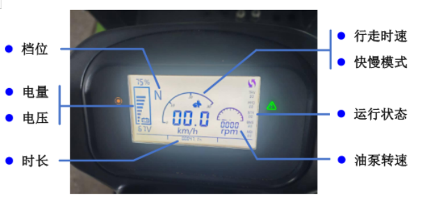 43e78c4b-ec9c-427a-a8bf-2183ab613aa7.png