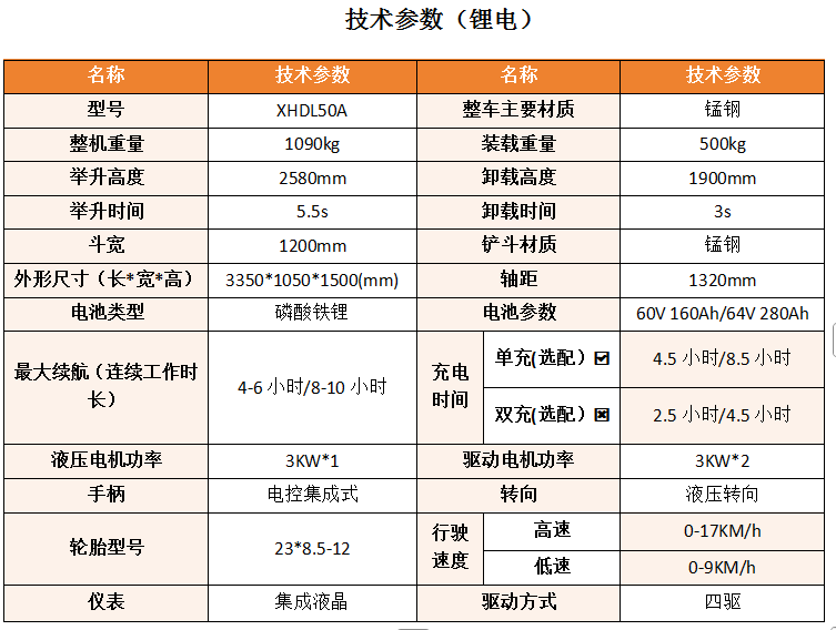 6ea40c00-bf54-4791-a5a3-518d779d770b.png