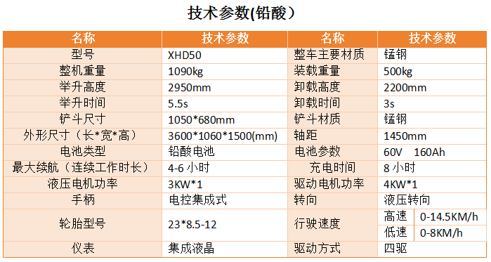 ffcb29c3-0373-4ab7-b07a-0f88cd6f214e.png