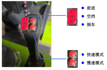 01094be9-fc78-4368-b35a-38aa794ca725.png 01094be9-fc78-4368-b35a-38aa794ca725.png