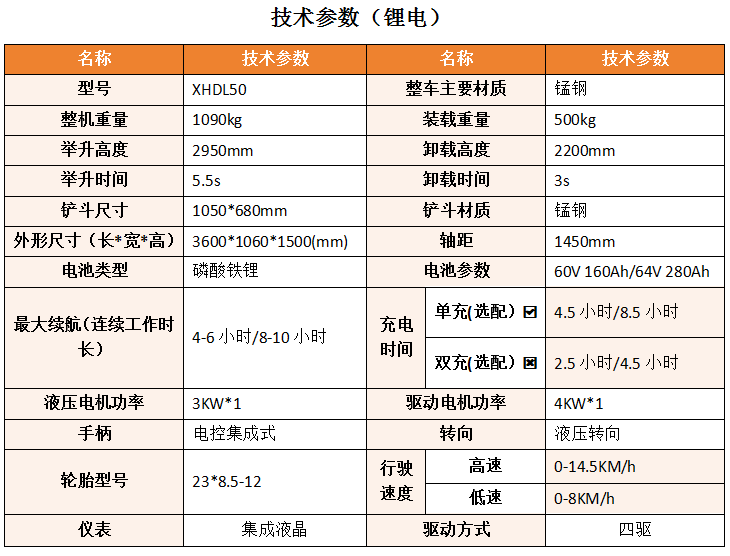 6727c443-1035-4e9d-94a1-3251a223c3b8.png 6727c443-1035-4e9d-94a1-3251a223c3b8.png
