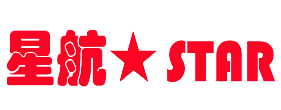 e4237a3105aa11c105b3e45388529d66.jpg e4237a3105aa11c105b3e45388529d66.jpg